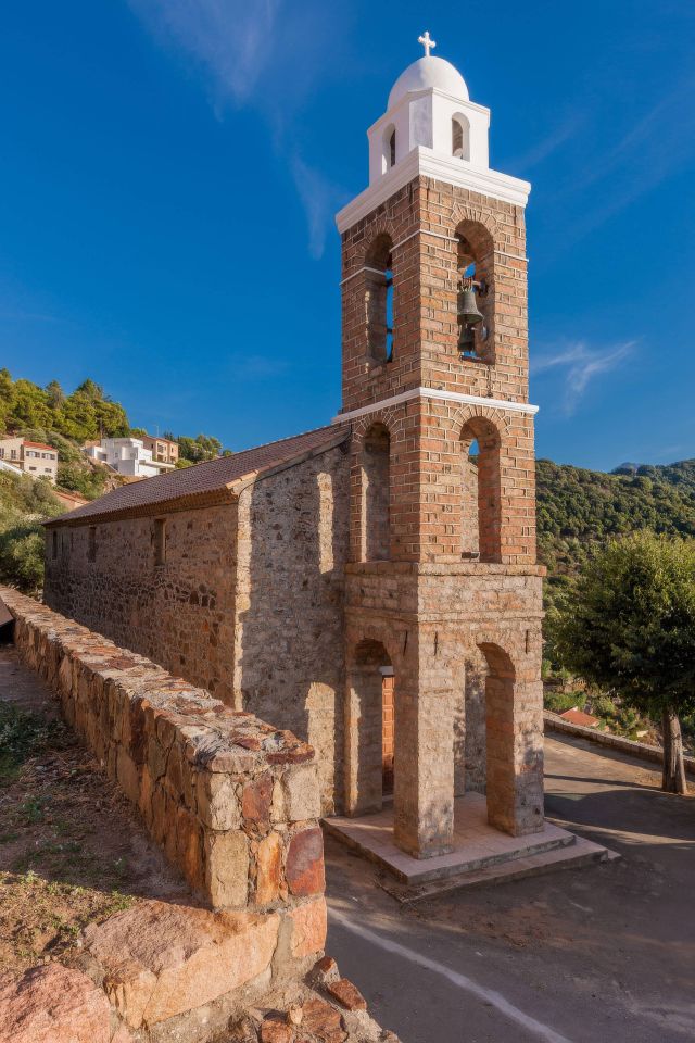 Church of Saint Anthony of Padua in Partinello